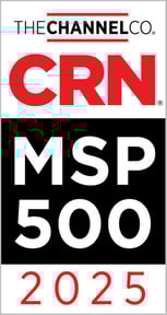 2025_CRN_MSP_500_vertical_Logo