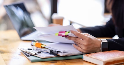 AdobeStock_1041039041