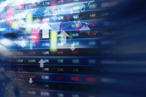 Rise in managed services