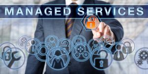 Business Managed Services