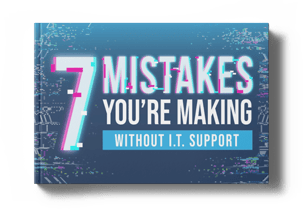 WEB-Valeo-Ebook-7-Mistakes-Youre-Making-Without-It-Support-Mockup-min