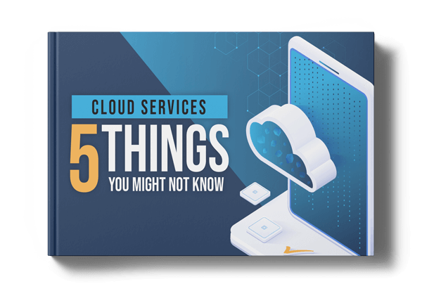 LARGE-Valeo-Ebook-Cloud-Services-_-5-Things-You-Might-Not-Know-Mockup