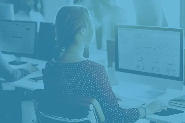 5 Risks You Take When You Forego Fast Disaster Recovery