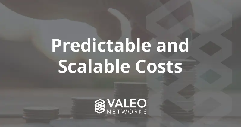 5 Reasons You Should Be Investing in Backup and Disaster Recovery Solutions