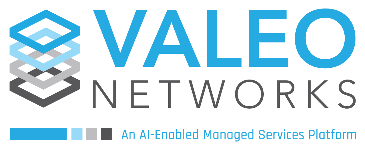 Valeo Networks Appoints Jim Gast to Lead AI-Powered Business Development