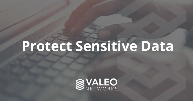 Why Network Monitoring Services are Important in Today’s Climate