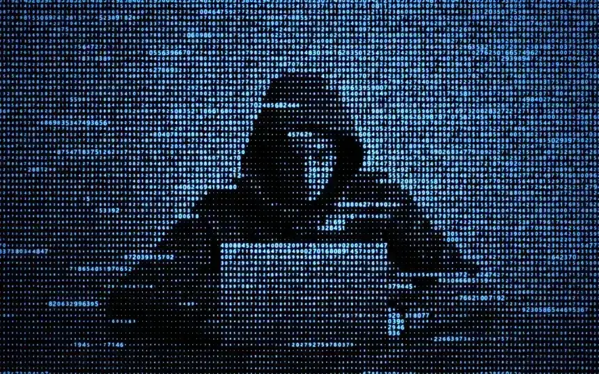 Windows 7 End of Life is Almost Here—Are You Safe?