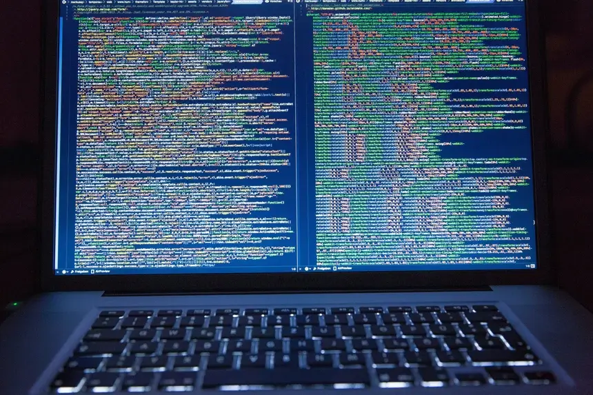Data Breaches by the Numbers
