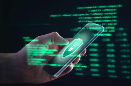 Valeo Networks Expands its reach into the Bay Area with Acquisition of Verus Technology Solutions.