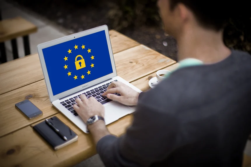 Why Should You Care about GDPR?