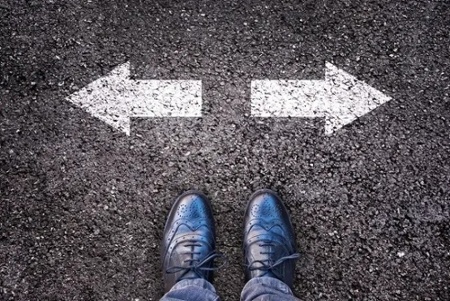 Considering a move to hybrid cloud? Here’s your next step