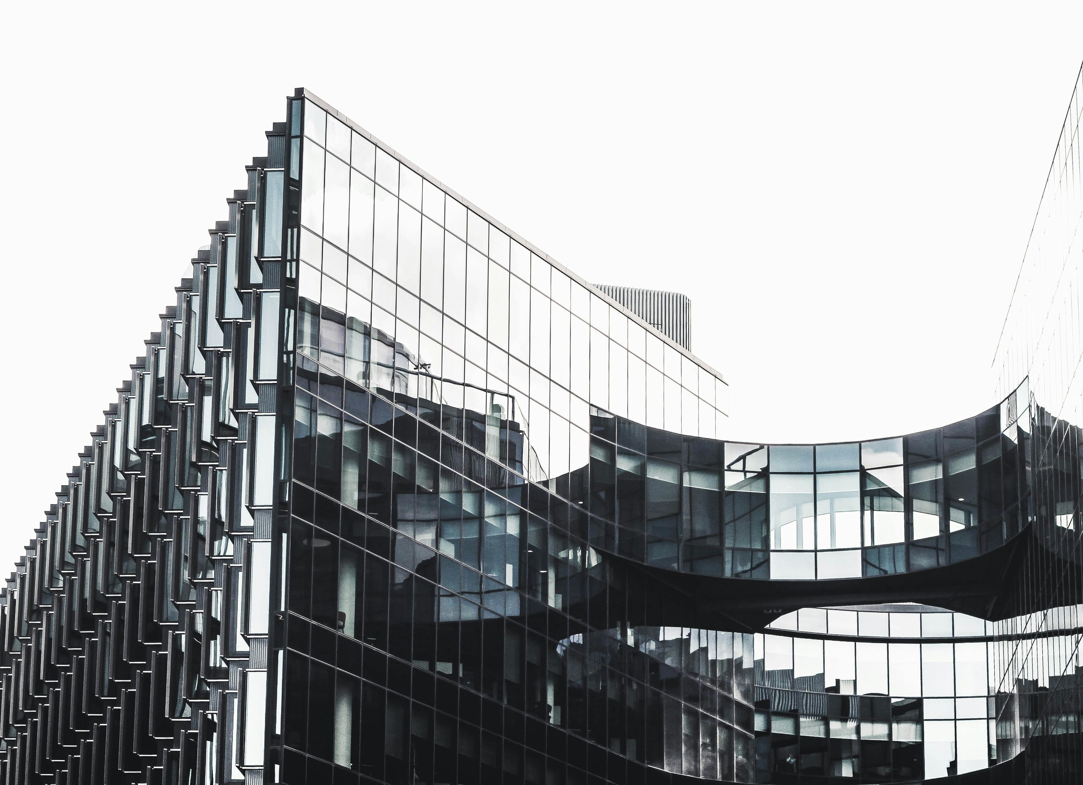 Valeo Networks Expands to Ohio with Acquisition of SpliceNet Consulting